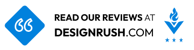 IMEDIA REVIEWS