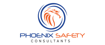 Learning Management System Logo