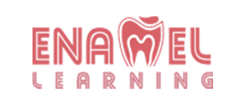 Interactive Project Management Logo