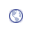 Browser Icon