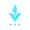 Designrush
