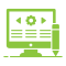 Content Writing