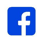 Interactive Media on Facebook