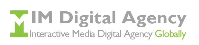 Interactive Media