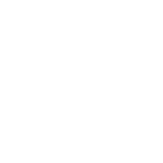 Interactive Media on Snapchat