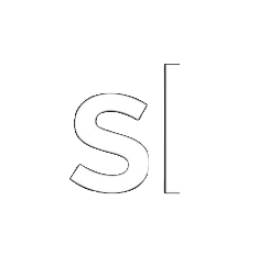 Sortlist